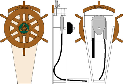 binnacle3.jpg