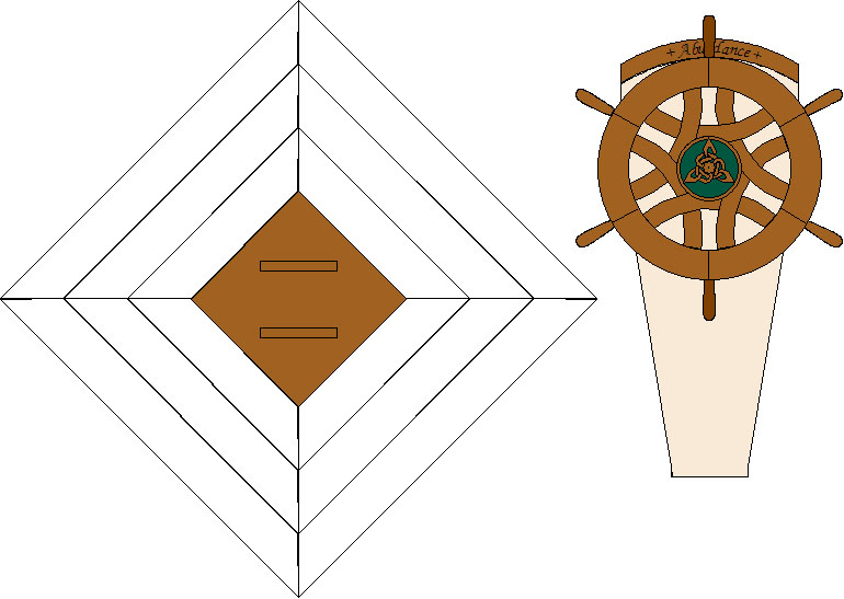 binnacle4.jpg